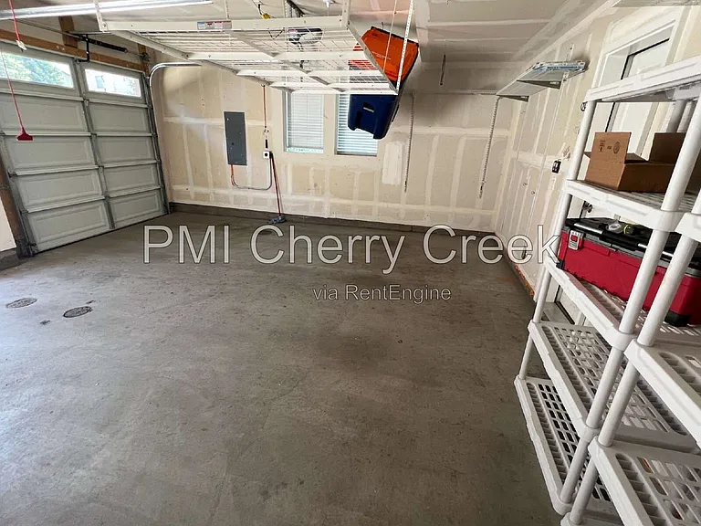 9010 E Caley Way — Photo 38