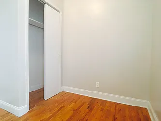 Rented by BRICK & GALO REALTY CORP