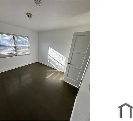 2 bed, 1000 sqft, $2,875 — Photo 4