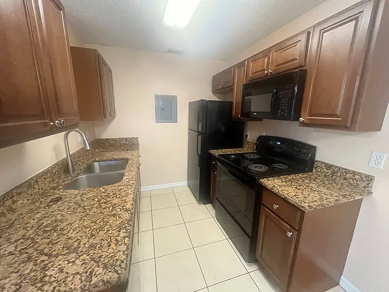 2597 Grassy Point Dr #203 — Photo 6