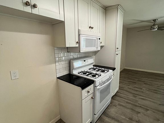 3rd image of 8640 N Petit Ave #128