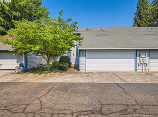 514 SE Township Rd, Canby, OR 97013