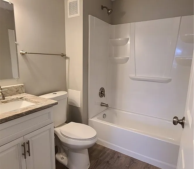 1331 Freeport Rd — Photo 28