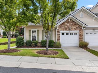 526 Pine Links Dr, Tega Cay, SC 29708