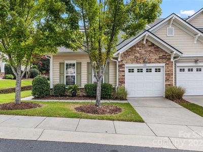 526 Pine Links Dr, Tega Cay, SC, 29708