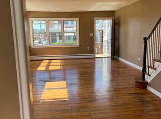 2963 Hale St, Philadelphia, PA 19149
