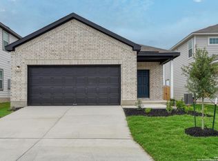 7663 Birch Holw, San Antonio, TX 78252