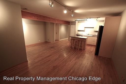4th image of 2435 N Albany Ave APT 1