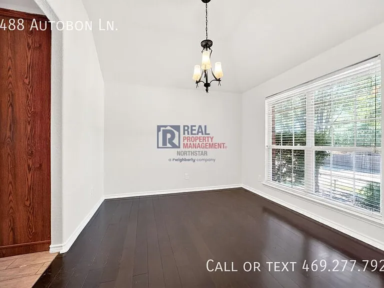 1488 Audobon Ln — Photo 6