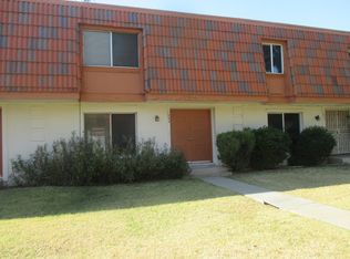 7844 N 47th Ave, Glendale, AZ 85301