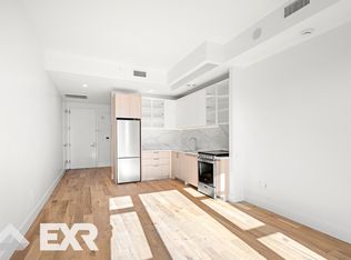 69 Adams St #17O, Brooklyn, NY 11201