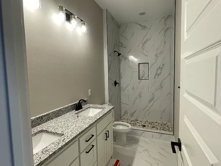 117 Idell Dr — Photo 10
