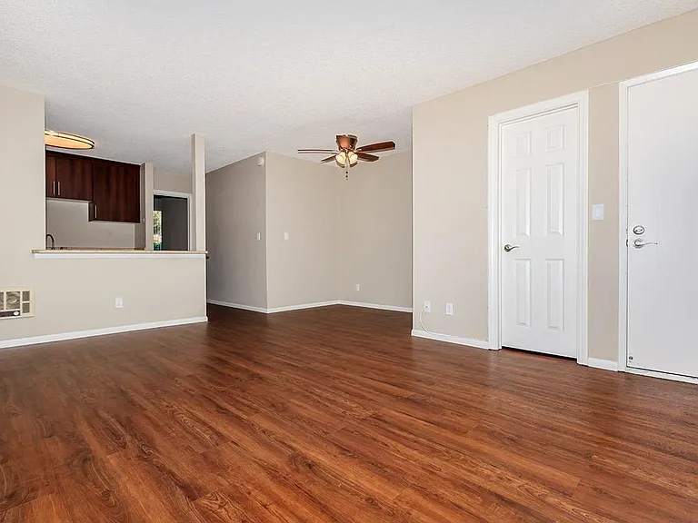 Heatherwood Apartmements — Photo 11