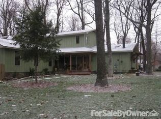 3816 Cooper St SE, Huntsville, AL 35801