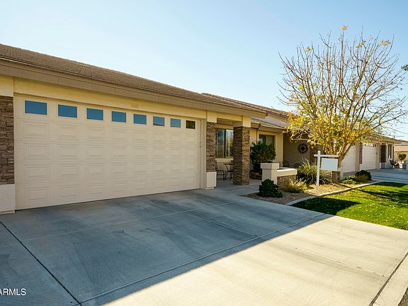 2nd image of 2663 S SPRINGWOOD Boulevard #299