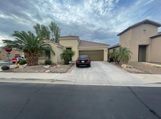 160 W Hackberry Dr, Chandler, AZ 85248