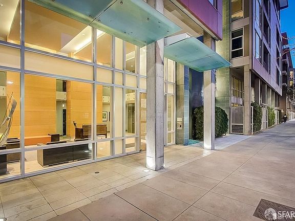 2nd image of 235 Berry St APT 602