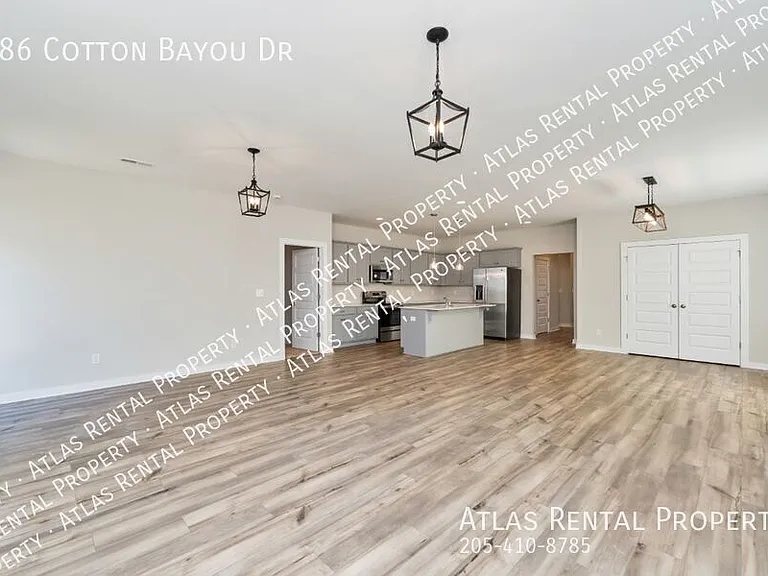 186 Cotton Bayou Dr — Photo 8