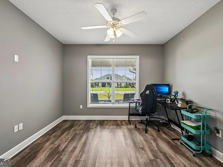 156 Verano St — Photo 37