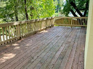 329 Olema Rd, Fairfax, CA 94930