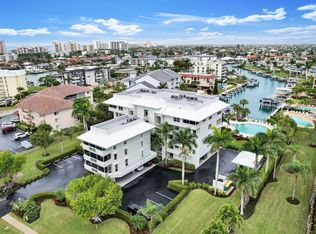 1041 Swallow Ave UNIT 404, Marco Island, FL 34145