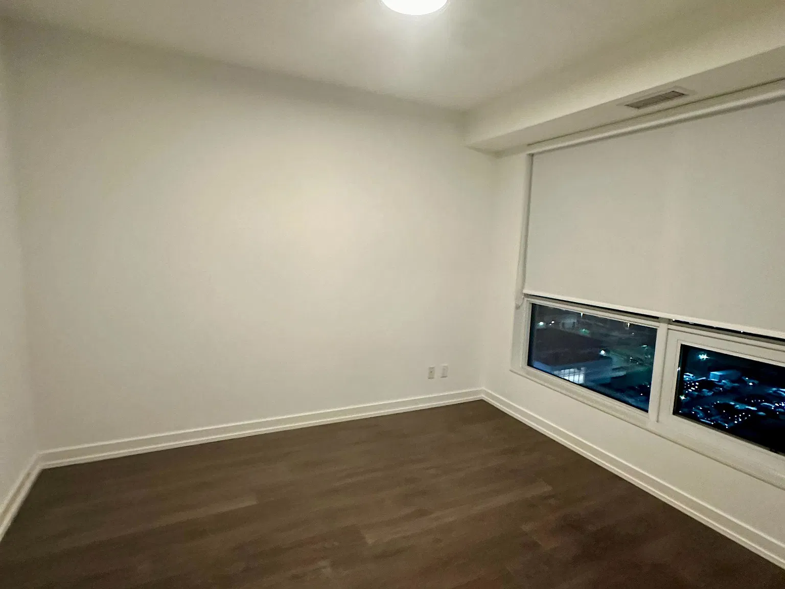 2 bed, $2,300 — Photo 3