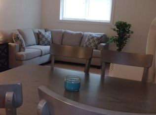 3904 N Vincent Ave, Peoria Heights, IL 61616