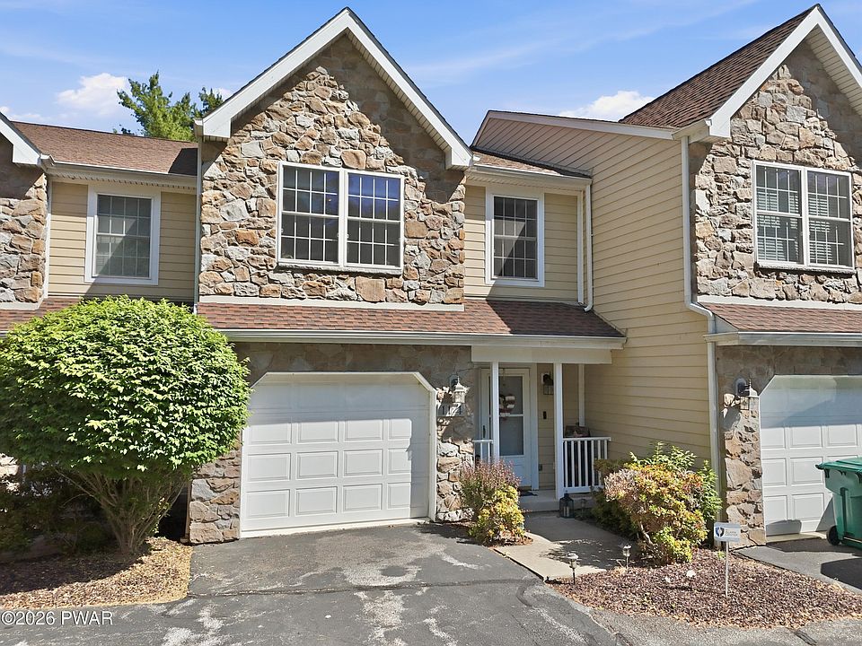1st image of 114 White Pines Dr