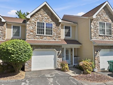 114 White Pines Dr, Greentown, PA, 18426
