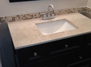 3110 SW 108th Ct, Miami, FL 33165