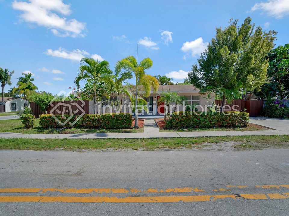 1st image of 1544 NW 3rd Ave