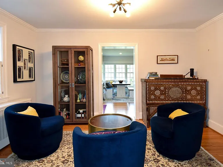 710 W View Ter — Photo 11