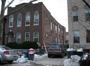 2112 77th St, Brooklyn, NY 11214