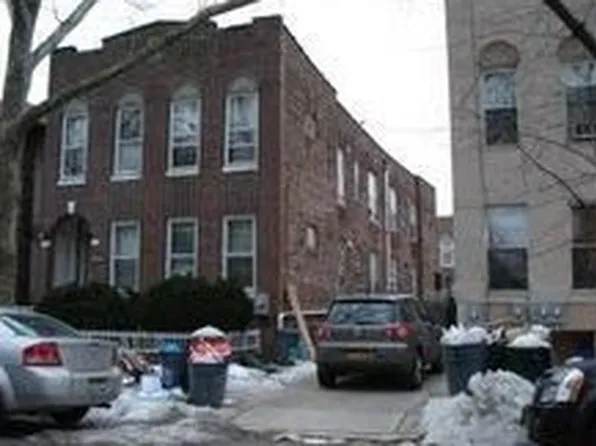 2112 77th St, Brooklyn, NY 11214