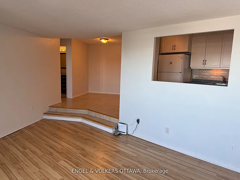 1081 Ambleside Dr #2209 — Photo 12