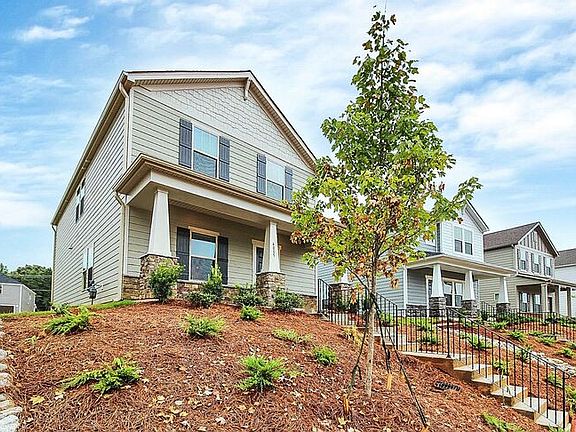 5th image of 4005 Armstrong Dr