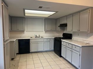 32770 Wishing Well Trl UNIT 4, Cathedral City, CA 92234