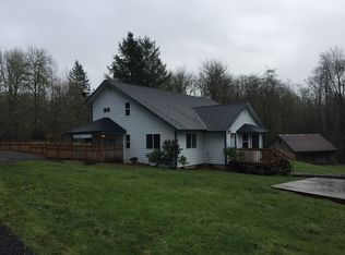 259 Fuller Rd, Salkum, WA 98582