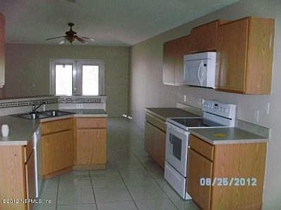 5th image of 1803 Norseman Ct
