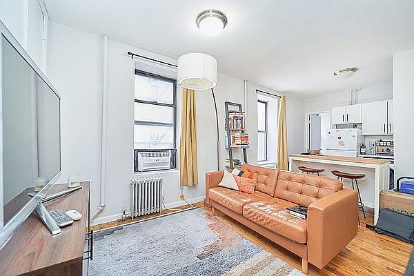 1st image of 1741 1st Ave #8