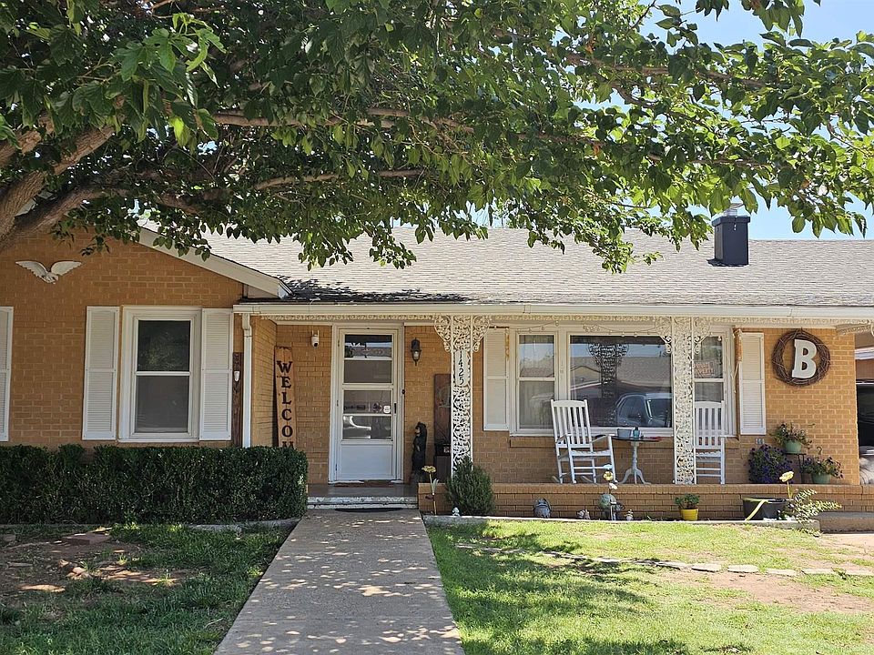 1st image of 1425 S Avenue B