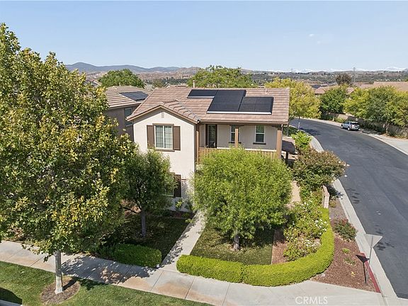 2nd image of 28502 Vista Del Rio Dr