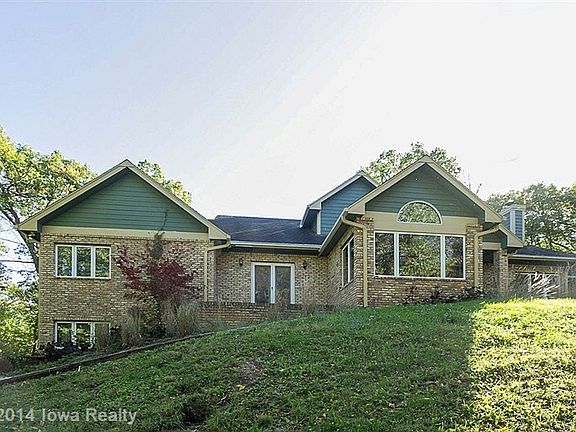 2nd image of 7085 Coburn Ln