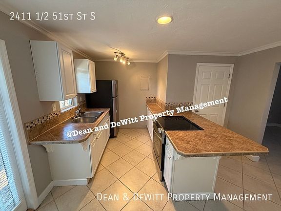 2nd image of 2411 1/2 51st St S