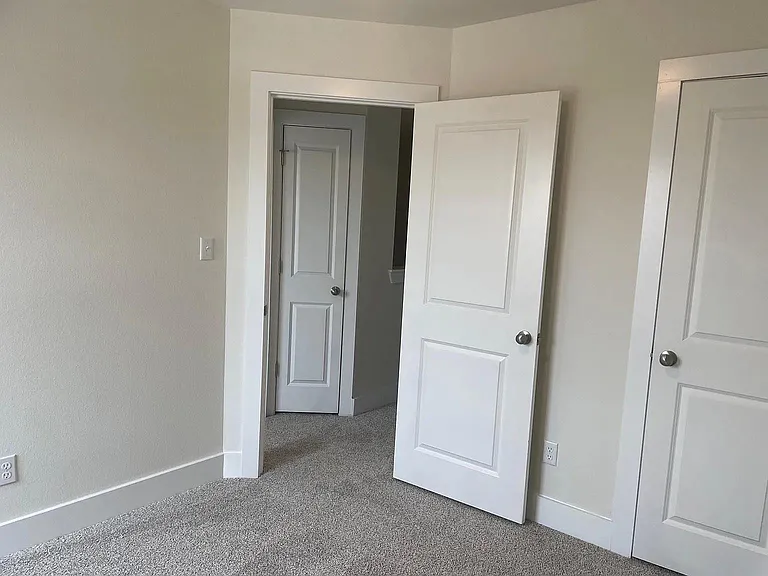500 White Steppe Way #241 — Photo 9