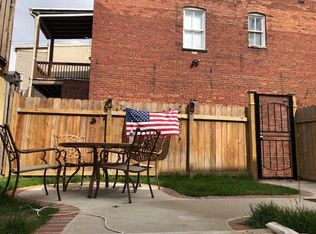 3303 13th St NW #BASEMENT, Washington, DC 20010