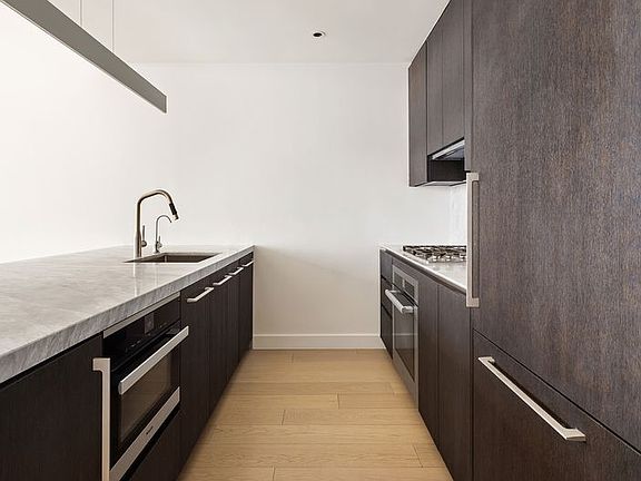 5th image of 15 Hudson Yards #26-F