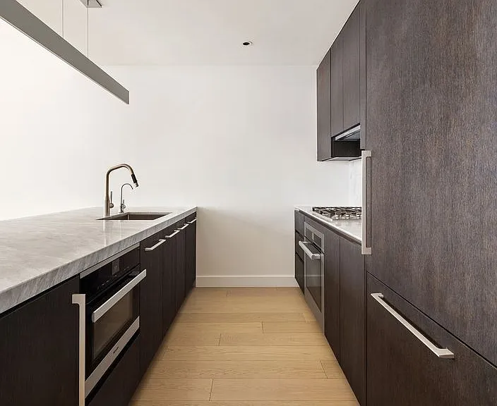 15 Hudson Yards #26-F — Photo 5