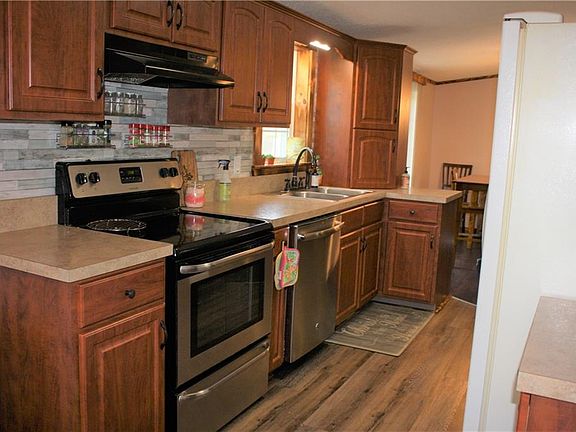 2nd image of 1269 Township Road 353