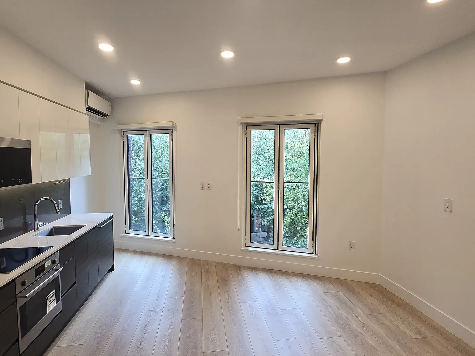 1 bed, 655 sqft, $2,195 — Photo 1
